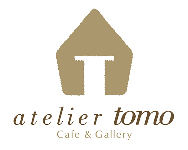 atelier tomo Cafe & Gallery